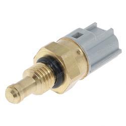 Picture of Ect Sensor