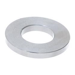 Picture of Washer (steersuspen
