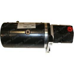 016912