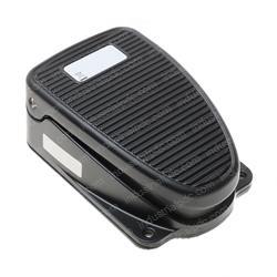 Picture of Switch - Foot