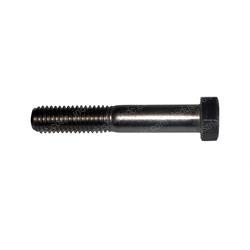 Picture of Screw - Hex .50-13x3.00 Gr5 Z
