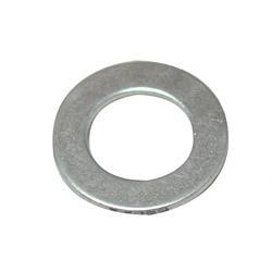 Picture of Washer