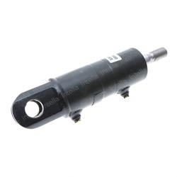 Intella aftermarket replacement for 8603390 Tilt Cylinder Assembly
