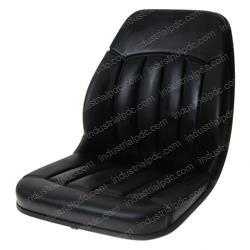 Picture of Seat - Vinyl
