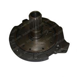 Picture of Shaft - Stator