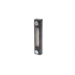 Picture of Gauge Sight