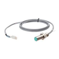 Picture of Cable Assembly - Prox Switch