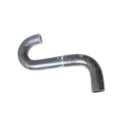 Picture of Radiator Outlet Hose Lower