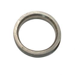 Picture of Seat - Valve