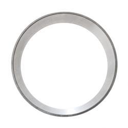 Picture of Bearing - Taper Cup
