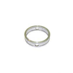 Picture of Collar