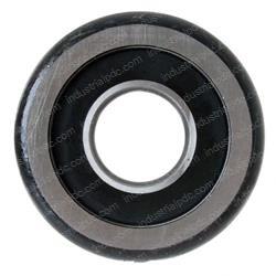 Picture of Bearing - Mast Roller