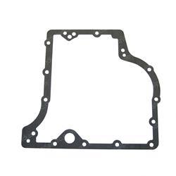 Picture of Gasket