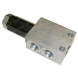 CC689661