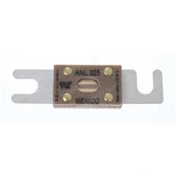 Picture of Fuse 325a