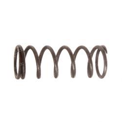 Picture of Spring - Cylinder