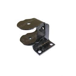 Picture of Bracket - Engine