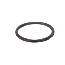 Hyster 0280154 O-Ring - aftermarket