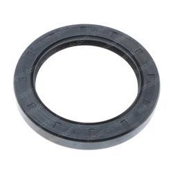 Picture of Seal - Oil