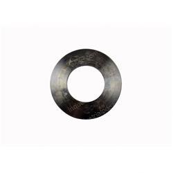 Picture of Washer