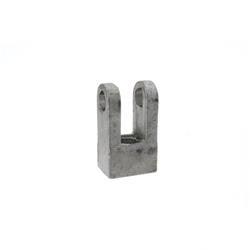 Picture of Clevis