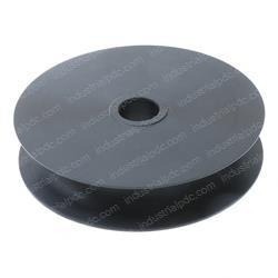 Picture of Pulley Hose