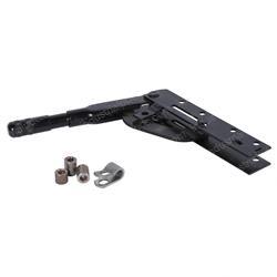 Picture of Brake Lever - Parking