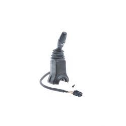 Picture of Gear-Selector