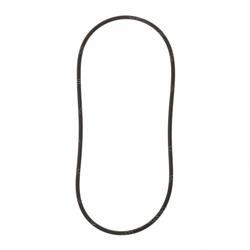 Picture of O-Ring