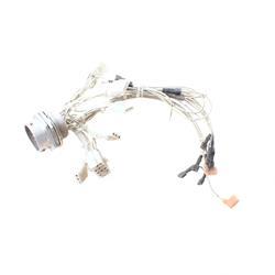 Picture of Elect - Harn Wire Cntrlbx Df