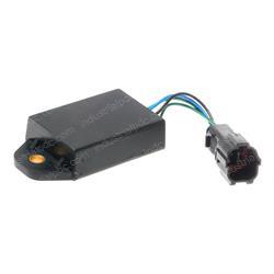 Picture of Controller