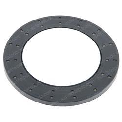 Picture of Seal