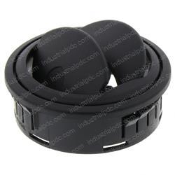 Picture of Duct - Air