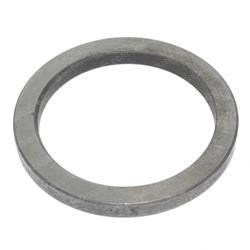 Picture of Spacer-.243