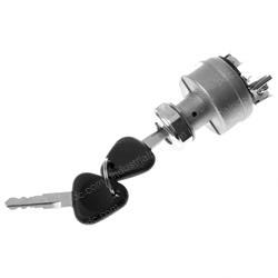 Picture of Switch Key-Hamech