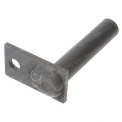 Picture of Plate Weldment