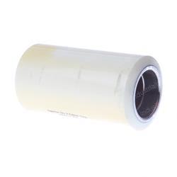 Picture of Wheel - Poly 3.25 X 6.25 Lw