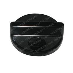 Picture of Cap-Oil Filler