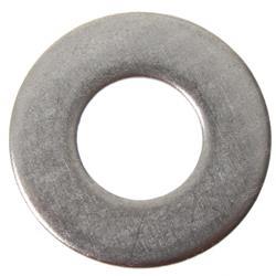 Picture of Washer - Flat  - 5/16 18-8