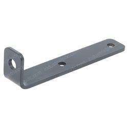 Picture of Bracket - Mirror