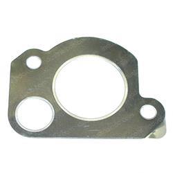 Picture of Gasket