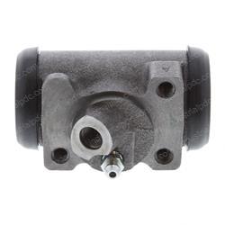 Picture of Cylinder - Wheel Rh