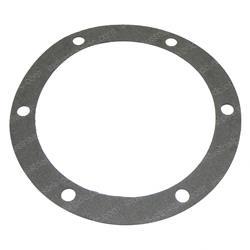 Picture of Gasket- Hub C(can Use 90008243