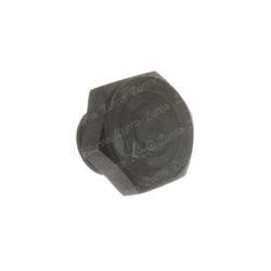 4941495