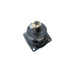 Picture of Brake Wheel Mounted 15400 Inlb