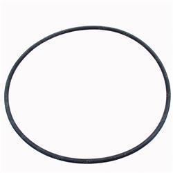 Picture of O-Ring