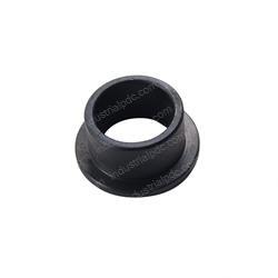 Picture of Bushing - Flanged