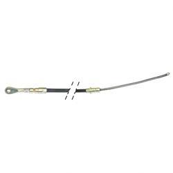 PARTSLIFT AA1030006 CABLE - BRAKE