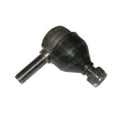 Picture of Rod - End