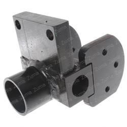 143-5021